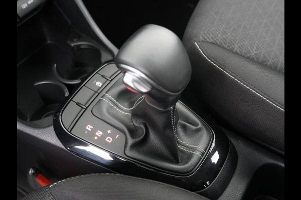 Kia Picanto 1.0 DPi DynamicLine Airco - Apple Carplay/ Android Auto - Cruise Control - Bluetooth - Lichtmetalen velgen 14 inch Fabrieksgarantie tot 01-2031