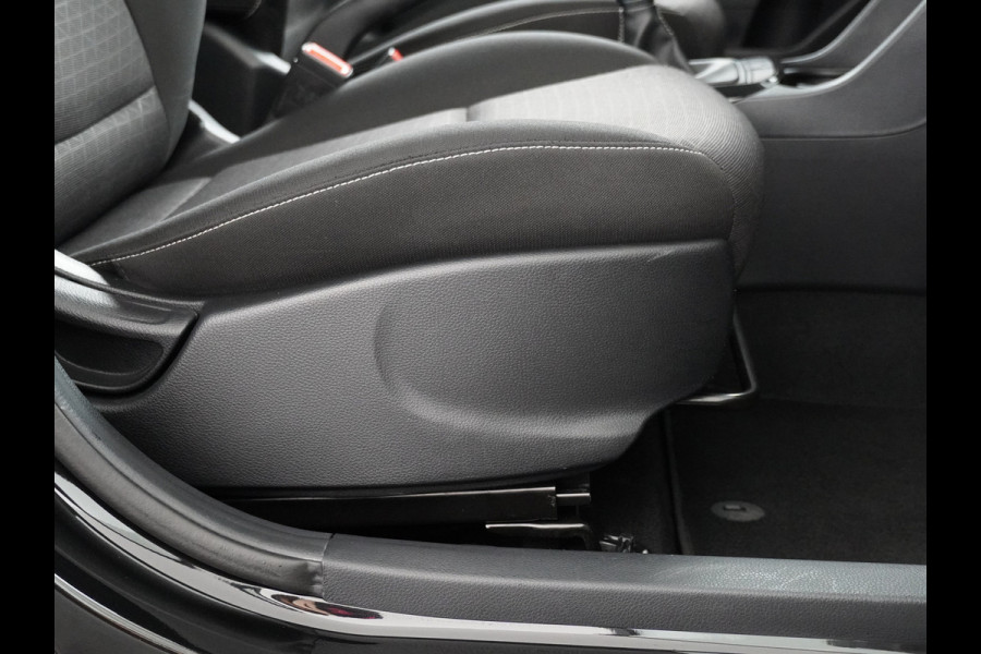 Kia Picanto 1.0 DPi DynamicLine Airco - Apple Carplay/ Android Auto - Cruise Control - Bluetooth - Lichtmetalen velgen 14 inch Fabrieksgarantie tot 01-2031