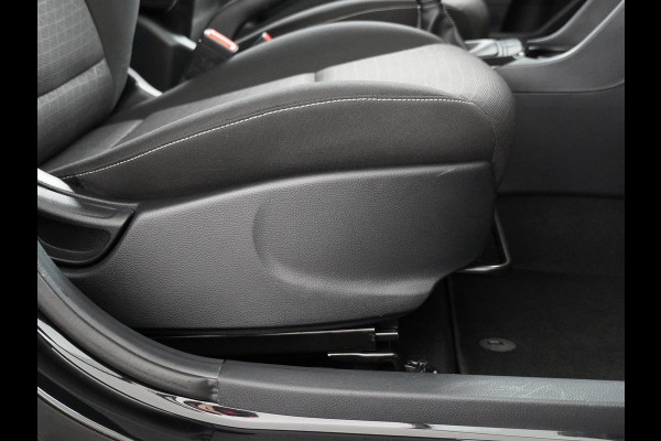 Kia Picanto 1.0 DPi DynamicLine Airco - Apple Carplay/ Android Auto - Cruise Control - Bluetooth - Lichtmetalen velgen 14 inch Fabrieksgarantie tot 01-2031