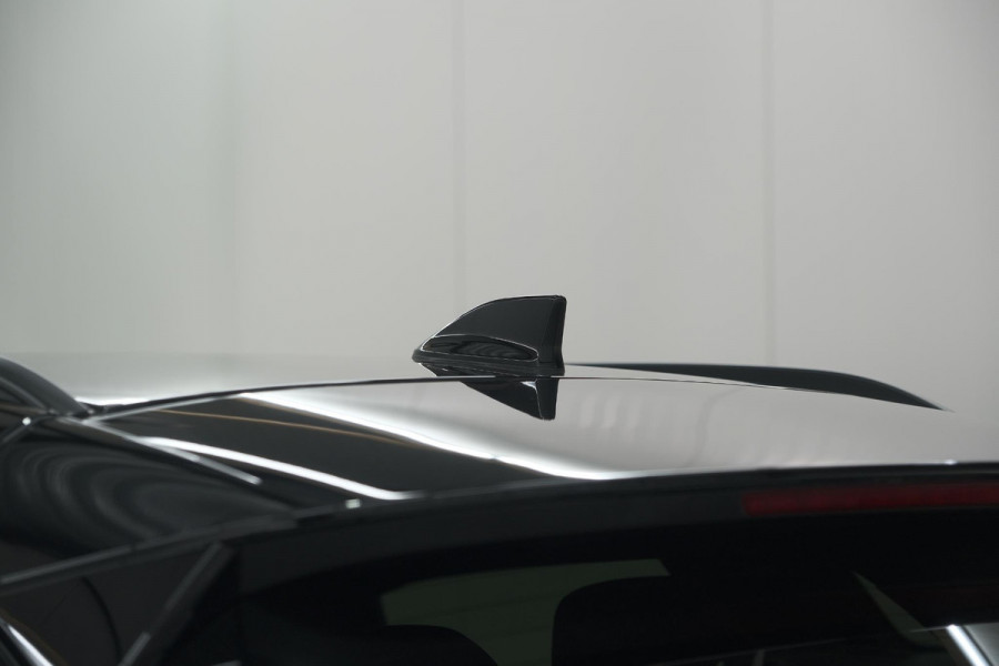 Renault Austral 1.2 E-Tech full hybrid 200 iconic esprit Alpine | Elektrische Kofferklep | Winterpakket | Adaptieve Cruise Control