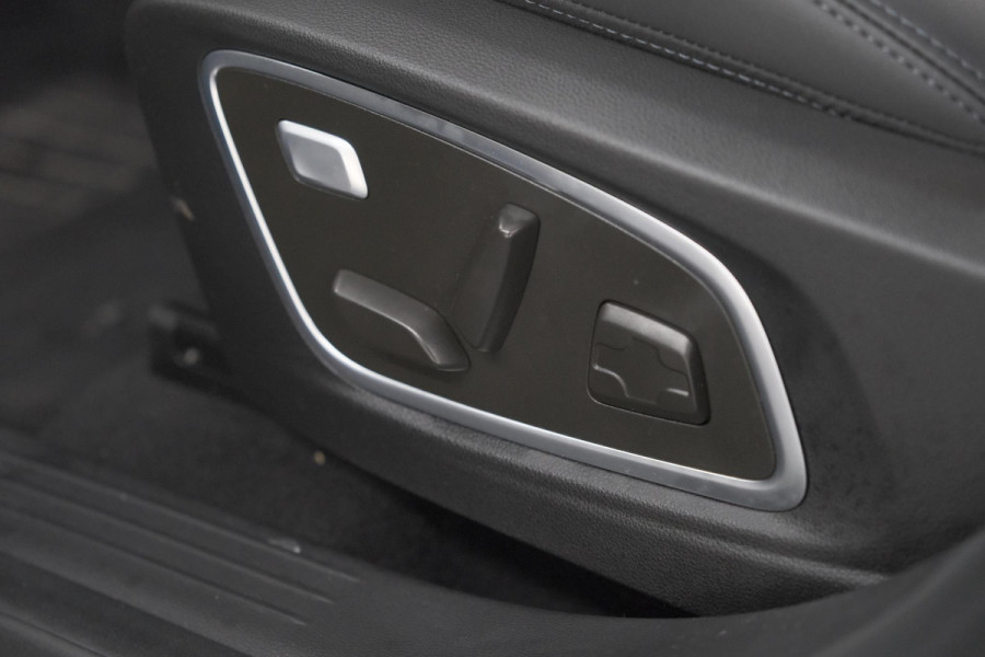 Renault Austral 1.2 E-Tech full hybrid 200 iconic esprit Alpine | Elektrische Kofferklep | Winterpakket | Adaptieve Cruise Control