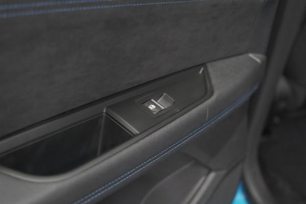 Renault Austral 1.2 E-Tech full hybrid 200 iconic esprit Alpine | Elektrische Kofferklep | Winterpakket | Adaptieve Cruise Control