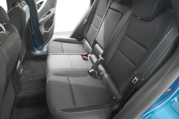 Renault Austral 1.2 E-Tech full hybrid 200 iconic esprit Alpine | Elektrische Kofferklep | Winterpakket | Adaptieve Cruise Control