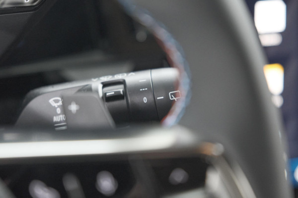 Renault Austral 1.2 E-Tech full hybrid 200 iconic esprit Alpine | Elektrische Kofferklep | Winterpakket | Adaptieve Cruise Control