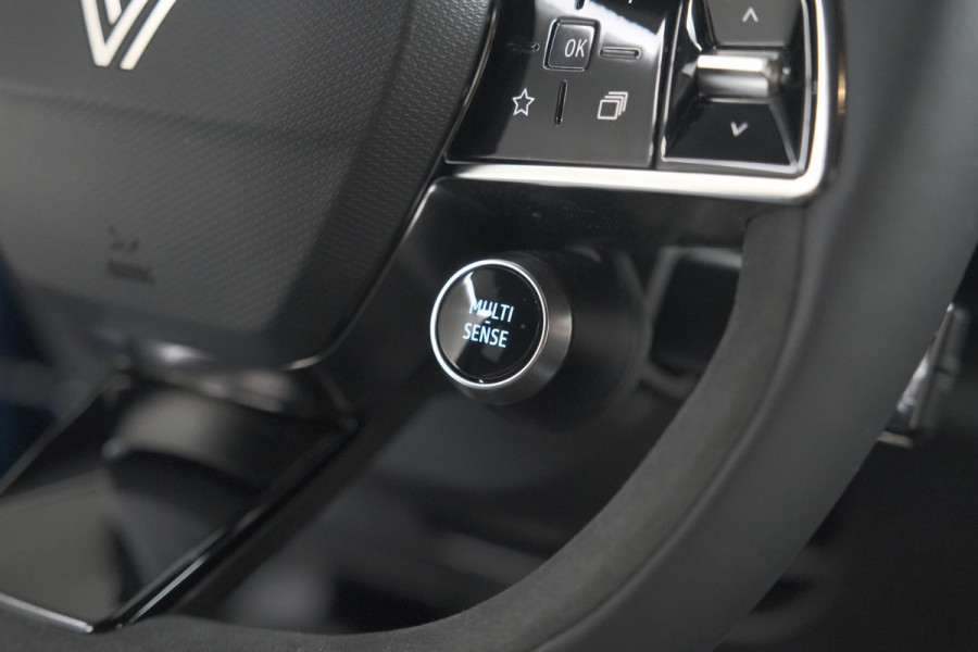 Renault Austral 1.2 E-Tech full hybrid 200 iconic esprit Alpine | Elektrische Kofferklep | Winterpakket | Adaptieve Cruise Control