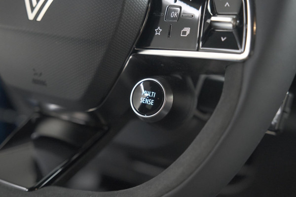 Renault Austral 1.2 E-Tech full hybrid 200 iconic esprit Alpine | Elektrische Kofferklep | Winterpakket | Adaptieve Cruise Control