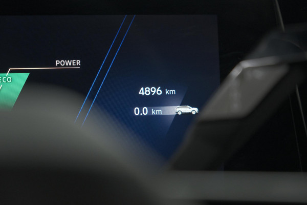 Renault Austral 1.2 E-Tech full hybrid 200 iconic esprit Alpine | Elektrische Kofferklep | Winterpakket | Adaptieve Cruise Control