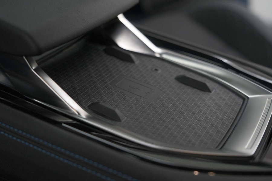 Renault Austral 1.2 E-Tech full hybrid 200 iconic esprit Alpine | Elektrische Kofferklep | Winterpakket | Adaptieve Cruise Control