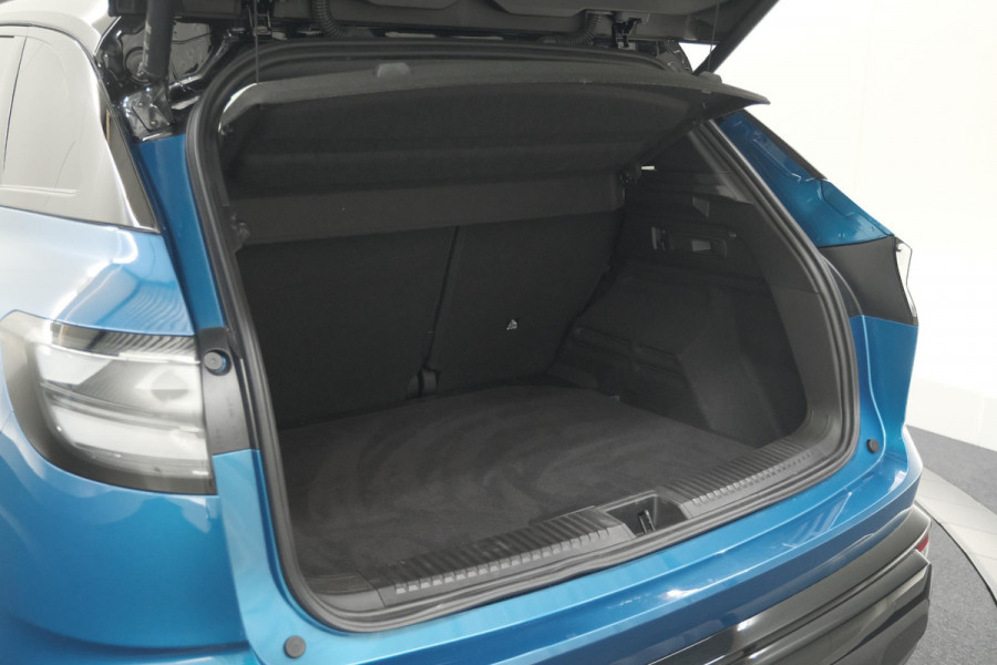 Renault Austral 1.2 E-Tech full hybrid 200 iconic esprit Alpine | Elektrische Kofferklep | Winterpakket | Adaptieve Cruise Control