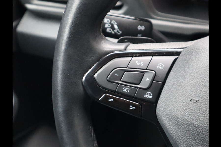 Ford Transit Connect 2.0 EcoBlue 122 pk Automaat - L2 Maxi L+R Schuifdr