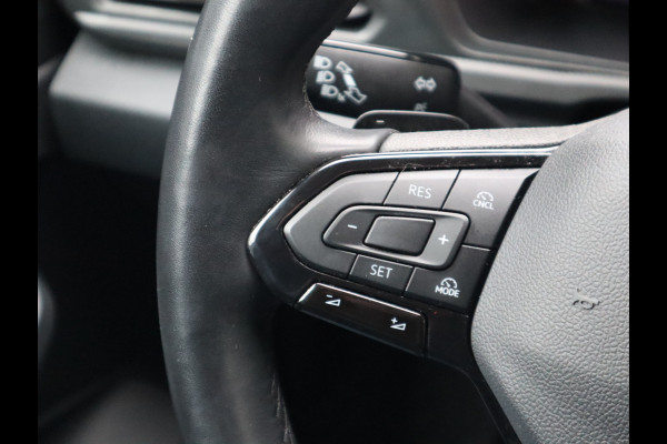 Ford Transit Connect 2.0 EcoBlue 122 pk Automaat - L2 Maxi L+R Schuifdr