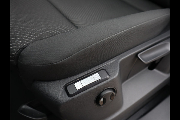 Ford Transit Connect 2.0 EcoBlue 122 pk Automaat - L2 Maxi L+R Schuifdr