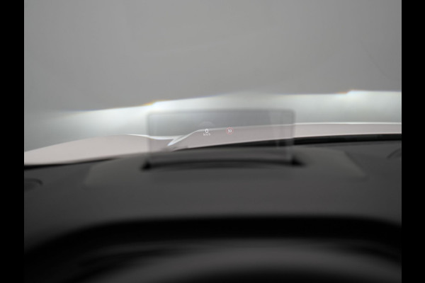 Ford Kuga 2.5 ST-Line X Plug In Hybrid 225pk Dealer O.H. PHEV | Panodak | Trekhaak Af Fabriek | Adaptive Cruise | Head Up | 360 Camera | Alcantara Sportstoelen Verwarmd | Bang & Olufsen | Stuur Verwarmd | Apple Carplay | Keyless | Blis | Navigatie