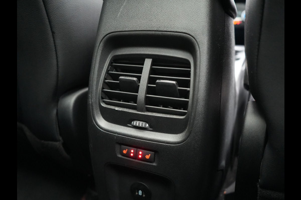 Ford Kuga 2.5 ST-Line X Plug In Hybrid 225pk Dealer O.H. PHEV | Panodak | Trekhaak Af Fabriek | Adaptive Cruise | Head Up | 360 Camera | Alcantara Sportstoelen Verwarmd | Bang & Olufsen | Stuur Verwarmd | Apple Carplay | Keyless | Blis | Navigatie