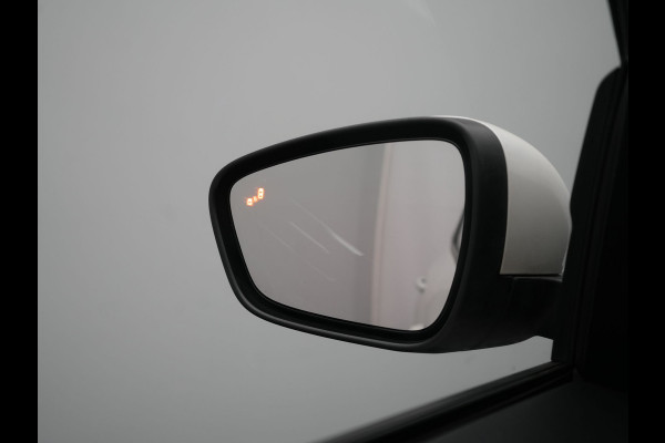 Ford Kuga 2.5 ST-Line X Plug In Hybrid 225pk Dealer O.H. PHEV | Panodak | Trekhaak Af Fabriek | Adaptive Cruise | Head Up | 360 Camera | Alcantara Sportstoelen Verwarmd | Bang & Olufsen | Stuur Verwarmd | Apple Carplay | Keyless | Blis | Navigatie