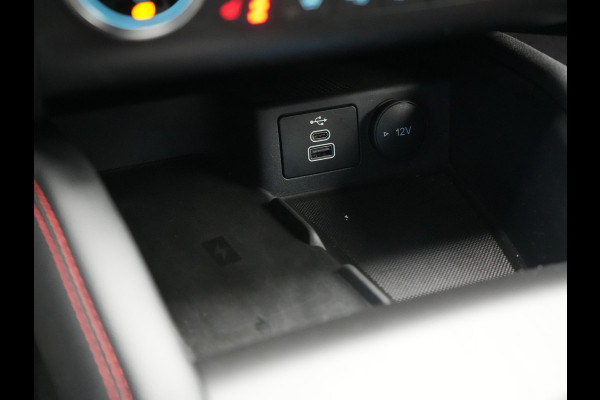 Ford Kuga 2.5 ST-Line X Plug In Hybrid 225pk Dealer O.H. PHEV | Panodak | Trekhaak Af Fabriek | Adaptive Cruise | Head Up | 360 Camera | Alcantara Sportstoelen Verwarmd | Bang & Olufsen | Stuur Verwarmd | Apple Carplay | Keyless | Blis | Navigatie