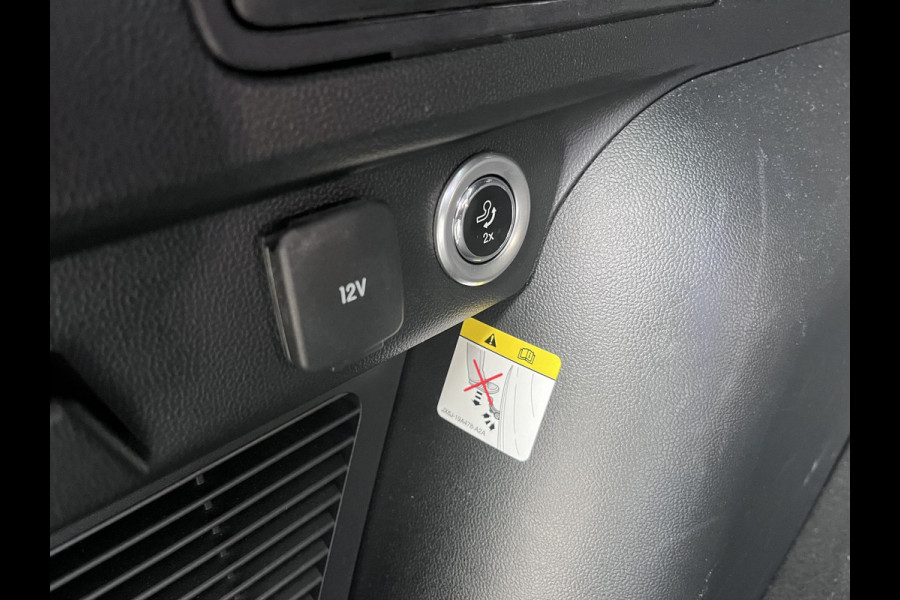 Ford Kuga 2.5 PHEV ST-Line X | Orig. NL Auto | Wegklapbare trekhaak (elektrisch bedienbaar) | Winter Pack | AGR-stoelen | Bang&Olufsen | Elektrische achterklep