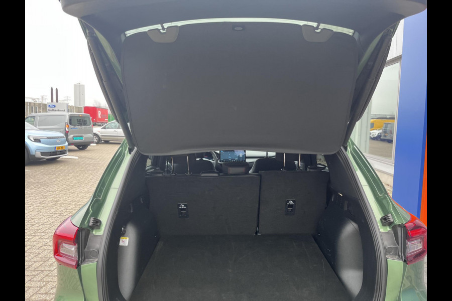 Ford Kuga 2.5 PHEV ST-Line X | Orig. NL Auto | Wegklapbare trekhaak (elektrisch bedienbaar) | Winter Pack | AGR-stoelen | Bang&Olufsen | Elektrische achterklep