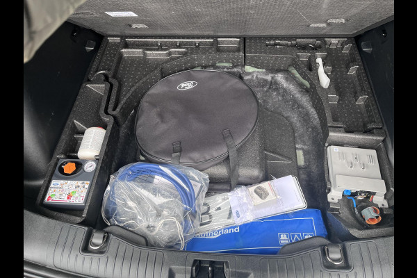 Ford Kuga 2.5 PHEV ST-Line X | Orig. NL Auto | Wegklapbare trekhaak (elektrisch bedienbaar) | Winter Pack | AGR-stoelen | Bang&Olufsen | Elektrische achterklep
