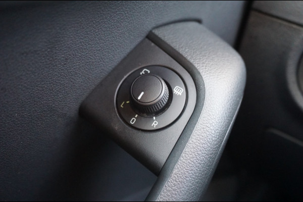 Škoda Octavia Combi 150PK Greentech AUTOMAAT | TREKHAAK | CAMERA | STOELVERWARMING