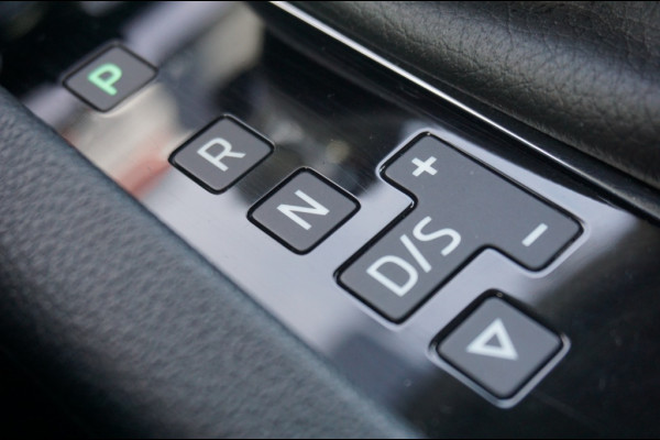 Škoda Octavia Combi 150PK Greentech AUTOMAAT | TREKHAAK | CAMERA | STOELVERWARMING