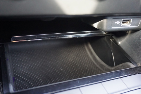 Škoda Octavia Combi 150PK Greentech AUTOMAAT | TREKHAAK | CAMERA | STOELVERWARMING