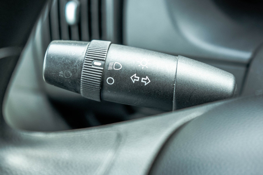 Fiat Ducato 35 2.3 MultiJet L5H2 | 180PK | Cruise | Airco