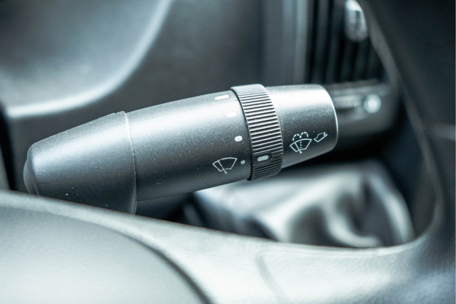 Fiat Ducato 35 2.3 MultiJet L5H2 | 180PK | Cruise | Airco