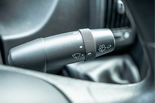 Fiat Ducato 35 2.3 MultiJet L5H2 | 180PK | Cruise | Airco