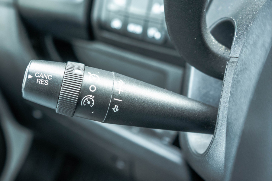 Fiat Ducato 35 2.3 MultiJet L5H2 | 180PK | Cruise | Airco