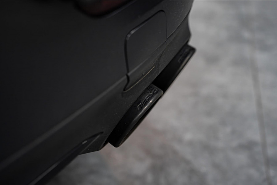 Mercedes-Benz AMG GT 4-Door Coupe AMG 43 4MATIC+ Premium Plus