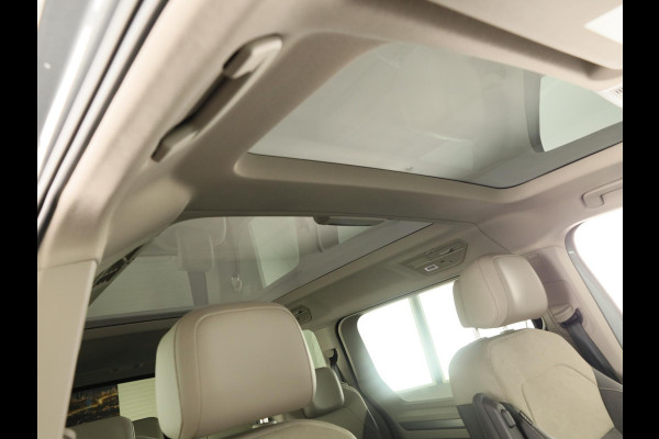 Volkswagen Multivan 1.5 eHybrid L2 Bulli Edition 4Motion