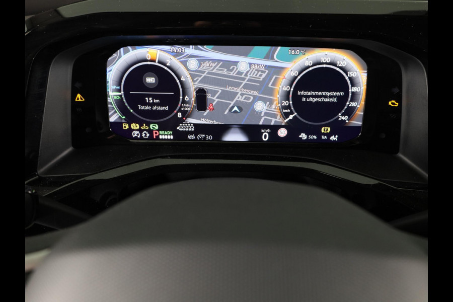 Volkswagen Multivan 1.5 eHybrid L2 Bulli Edition 4Motion