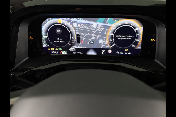 Volkswagen Multivan 1.5 eHybrid L2 Bulli Edition 4Motion