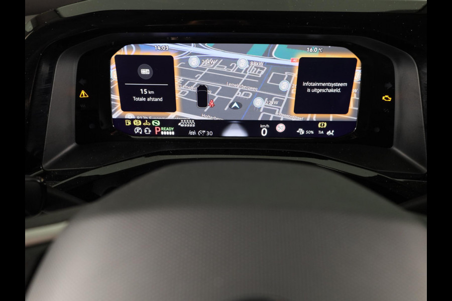 Volkswagen Multivan 1.5 eHybrid L2 Bulli Edition 4Motion