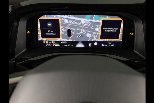 Volkswagen Multivan 1.5 eHybrid L2 Bulli Edition 4Motion