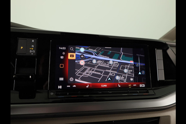 Volkswagen Multivan 1.5 eHybrid L2 Bulli Edition 4Motion