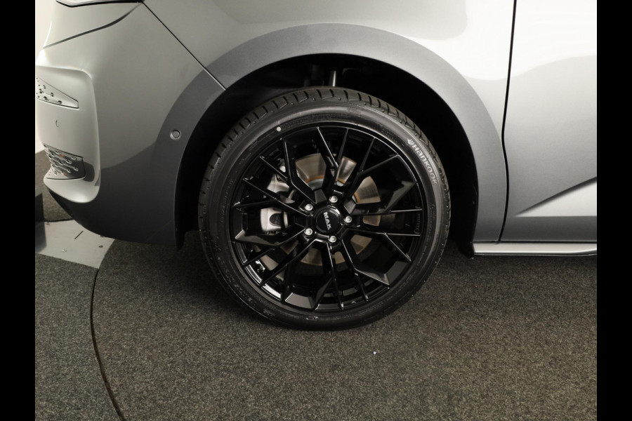 Volkswagen Multivan 1.5 eHybrid L2 Bulli Edition 4Motion