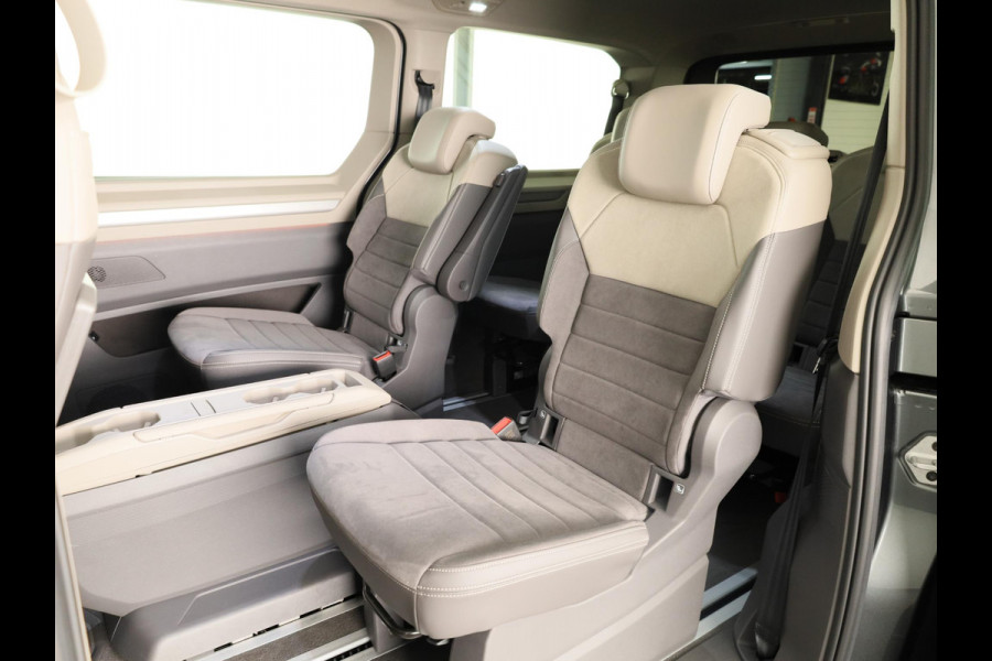 Volkswagen Multivan 1.5 eHybrid L2 Bulli Edition 4Motion