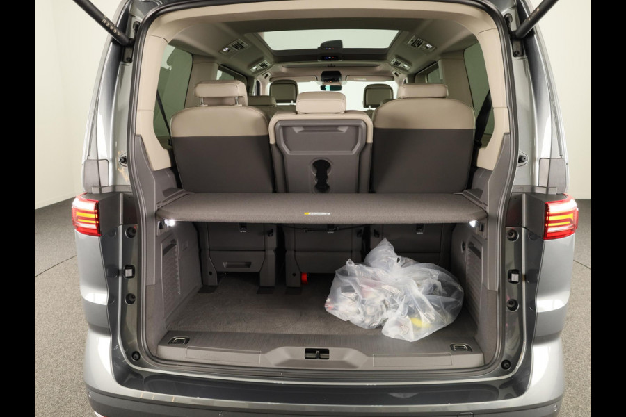 Volkswagen Multivan 1.5 eHybrid L2 Bulli Edition 4Motion