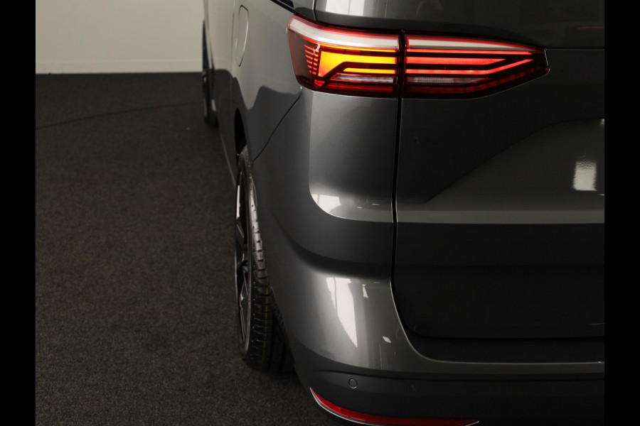 Volkswagen Multivan 1.5 eHybrid L2 Bulli Edition 4Motion