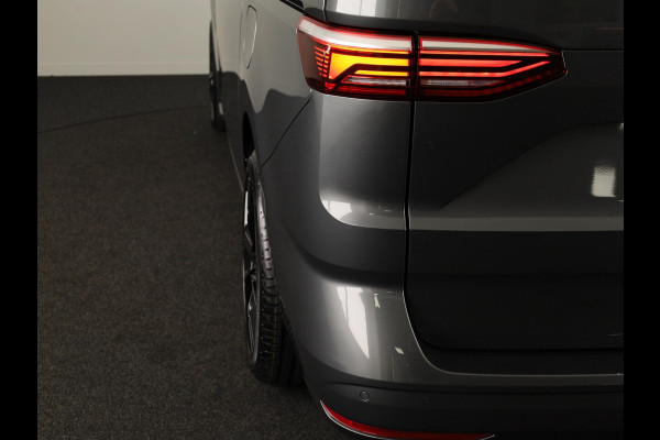 Volkswagen Multivan 1.5 eHybrid L2 Bulli Edition 4Motion