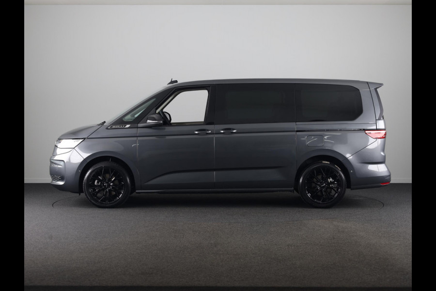 Volkswagen Multivan 1.5 eHybrid L2 Bulli Edition 4Motion