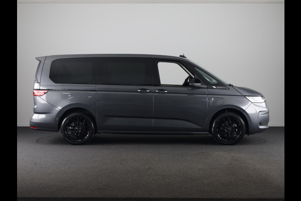 Volkswagen Multivan 1.5 eHybrid L2 Bulli Edition 4Motion