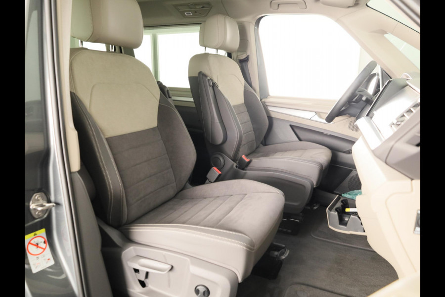 Volkswagen Multivan 1.5 eHybrid L2 Bulli Edition 4Motion