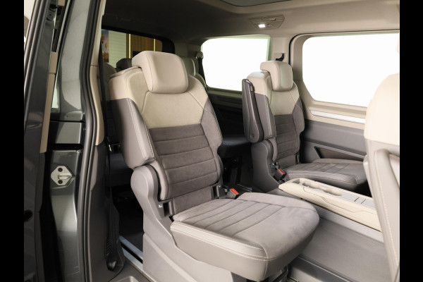 Volkswagen Multivan 1.5 eHybrid L2 Bulli Edition 4Motion