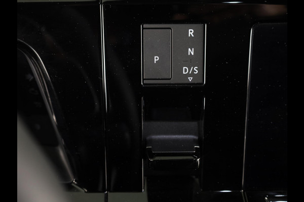 Volkswagen Multivan 1.5 eHybrid L2 Bulli Edition 4Motion