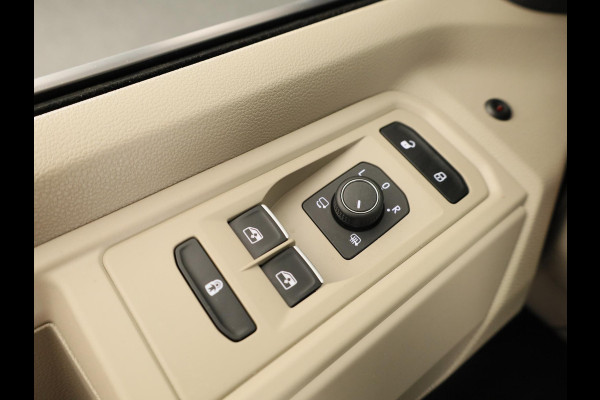 Volkswagen Multivan 1.5 eHybrid L2 Bulli Edition 4Motion