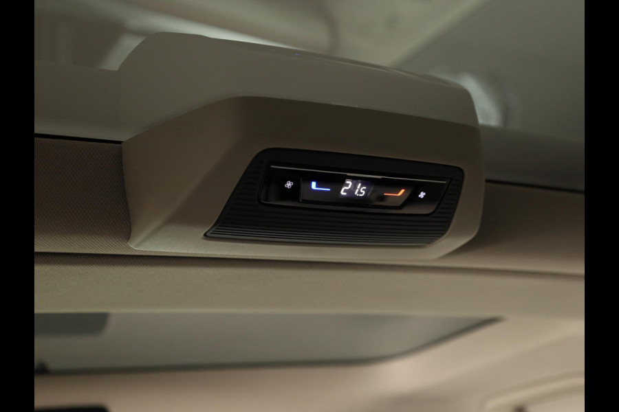 Volkswagen Multivan 1.5 eHybrid L2 Bulli Edition 4Motion