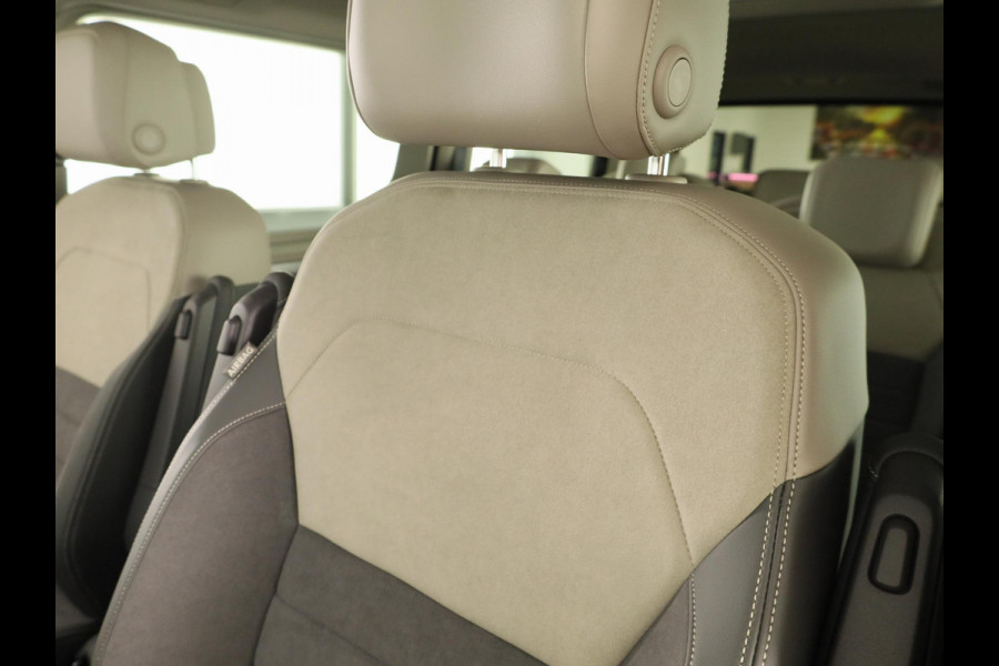 Volkswagen Multivan 1.5 eHybrid L2 Bulli Edition 4Motion